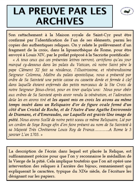 Reliquaire expo page10